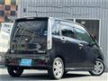 2014 Daihatsu Move Custom