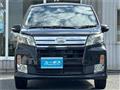 2014 Daihatsu Move Custom