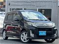 2014 Daihatsu Move Custom
