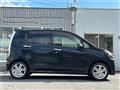 2014 Daihatsu Move Custom