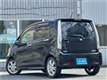 2014 Daihatsu Move Custom