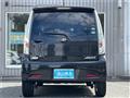 2014 Daihatsu Move Custom