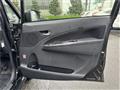 2014 Daihatsu Move Custom