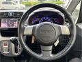 2014 Daihatsu Move Custom