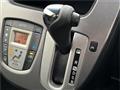 2014 Daihatsu Move Custom