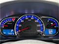 2014 Daihatsu Move Custom
