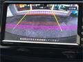 2014 Daihatsu Move Custom