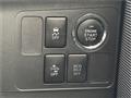 2014 Daihatsu Move Custom