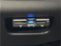 2014 Daihatsu Move Custom