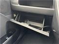 2014 Daihatsu Move Custom