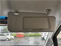 2014 Daihatsu Move Custom