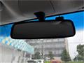 2014 Daihatsu Move Custom