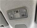 2014 Daihatsu Move Custom
