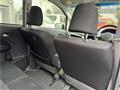 2014 Daihatsu Move Custom