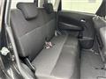 2014 Daihatsu Move Custom