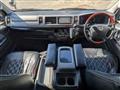 2008 Toyota Toyota Others