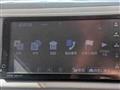 2008 Toyota Toyota Others