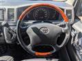 2008 Toyota Toyota Others