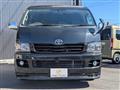 2008 Toyota Toyota Others