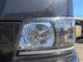 2008 Toyota Toyota Others