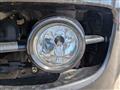 2008 Toyota Toyota Others
