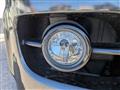 2008 Toyota Toyota Others