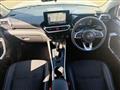 2025 Daihatsu Rocky
