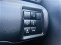 2025 Daihatsu Rocky
