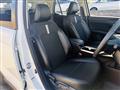 2025 Daihatsu Rocky