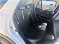 2025 Daihatsu Rocky