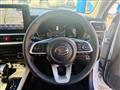 2025 Daihatsu Rocky