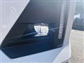 2025 Daihatsu Rocky