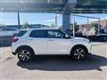 2025 Daihatsu Rocky