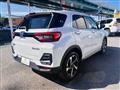 2025 Daihatsu Rocky