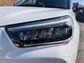 2025 Daihatsu Rocky