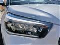 2025 Daihatsu Rocky