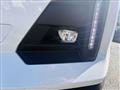 2025 Daihatsu Rocky