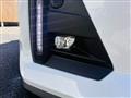 2025 Daihatsu Rocky