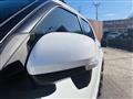 2025 Daihatsu Rocky