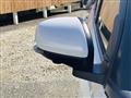 2025 Daihatsu Rocky