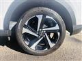 2025 Daihatsu Rocky