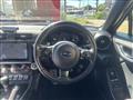2021 Subaru BRZ