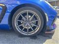 2021 Subaru BRZ