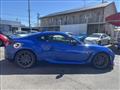 2021 Subaru BRZ