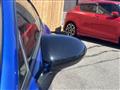 2021 Subaru BRZ