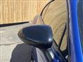 2021 Subaru BRZ