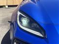 2021 Subaru BRZ