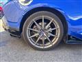 2021 Subaru BRZ