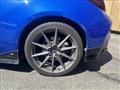 2021 Subaru BRZ