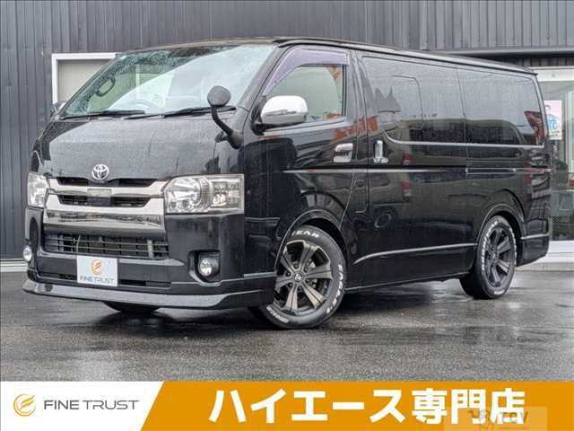 2020 Toyota Toyota Others